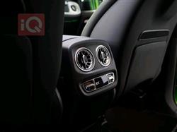 مێرسێدس بێنز G-Class